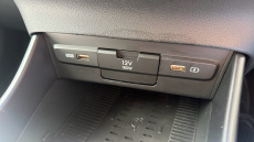 Hyundai BAYON 1.0 TGDi 48V MHEV Premium 5dr Petrol Hatchback